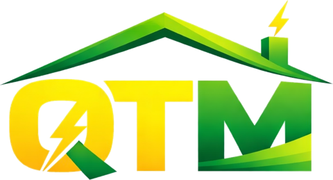 Q.T.M