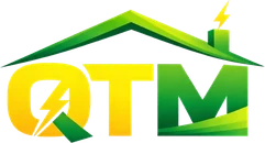 Q.T.M